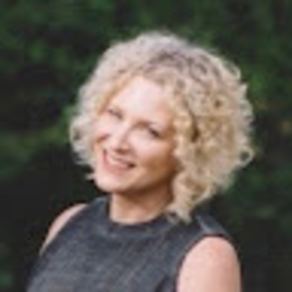 Meet your Posher, Jlynn